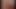 masturbation