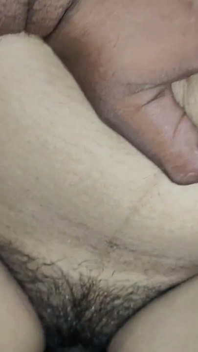 Desi bhabhi fucking hard missionary | Clip 2