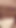 Powerful moment from "Small Tits Japanese Teen Deep Creampie Fuck in uncensored JAV Porn by older Guy"