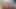 BLACK4K. Alluring cheater lures a guy into giving her bbc