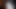 Back to hands on to Cum. Enjoy masturbation!