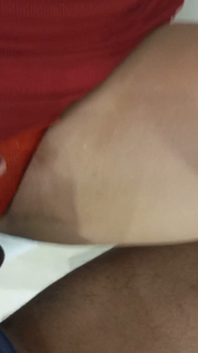 A perverted fan wanted to meet me, and when I saw him, I sucked his cock, he destroyed my pussy, and he fucked my ass. | Clip 1