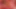 Verzweifelte mitbewohnerin hat doppelten blowjob, gesichtsbesamung
