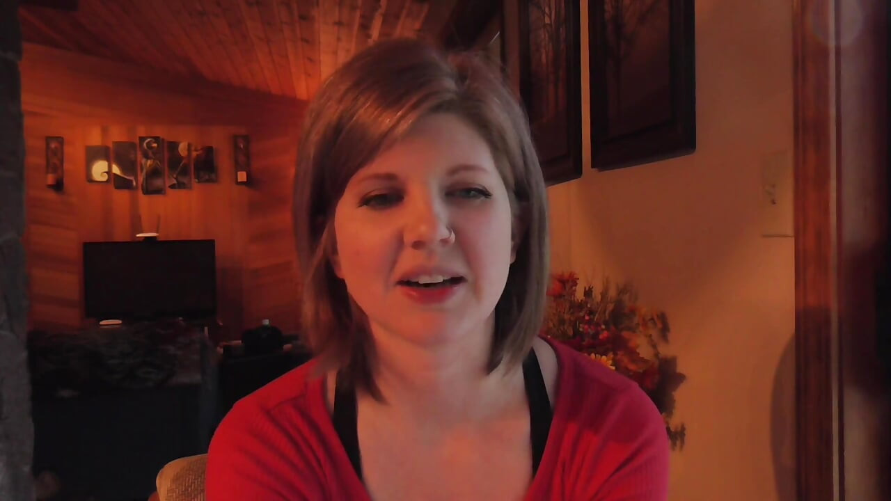 Vlog - Do's and Don't S of Order a Custom Video Through Me