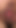 Epic moment from "Milf pays two men to fuck her in her hotel room until her orgasm"
