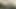 Sexy neighbor's sex desi sex video