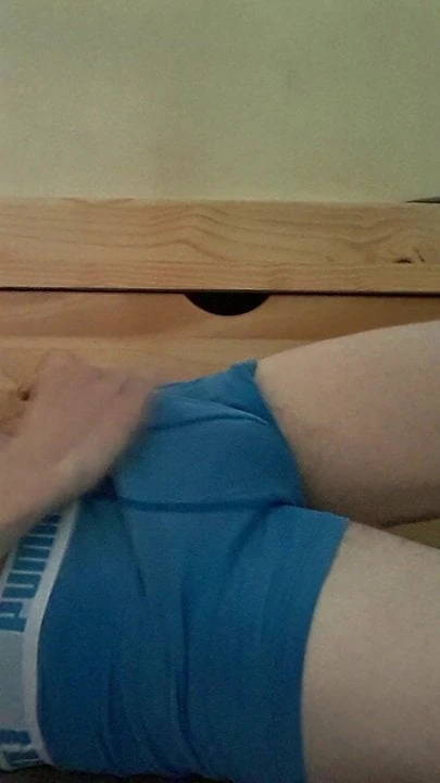 kevinwixl play with dick