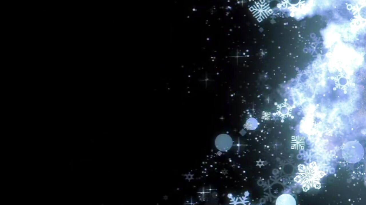 A Busty New Year Story l 3D Animation Uncensored Hentai (Episode 2)