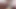 Милфа-толстушка сосет мой член и получает полный рот спермы