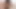 Si seksi ashlyn angel meminjam kontol tetangganya yang kaku