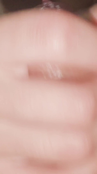 他第一次用精液爆炸 - 让我的继兄弟快乐（给我免费裸体添加） | 短片 2