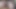pantat besar tebal putih gadis masturbasi dia lemak pukas dewasa pawg milf naik besar dildo pov joi kacang hitam kemaluan di pukas