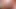 Me and my best friend fucked my stepmom all night. Luna Roulette threesome
