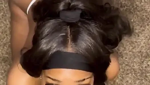 BBC POV
