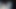 Anushka Sharma cumshot