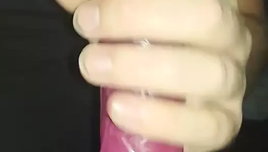 emme yapay penis