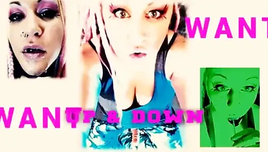 Возбужденные шмеля, Eps4, шмеля завораживает, инструкция по дрочке, сосание пальцами анальной мастурбации