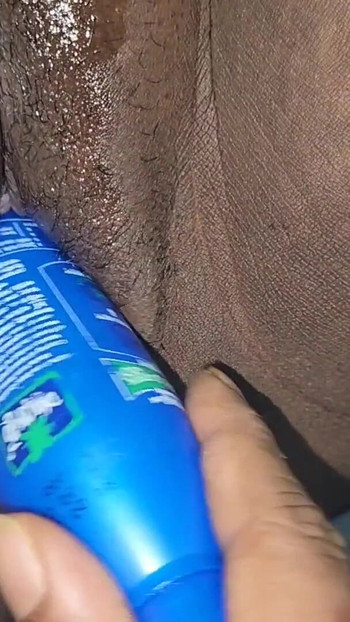 My New Village And My New style | Clip 1