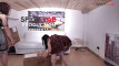Pratinjau video