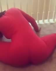 Dansa