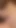Thrilling moment from "Curvy Girl with big natural saggy Tits and huge Ass seduce to First Time Interracial Sex"