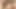Leaked OF EricaMarie33!