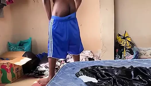 Dorm Boys Horny Sex Adventures 7 Feat Stilesbhalifa1 Amateur 