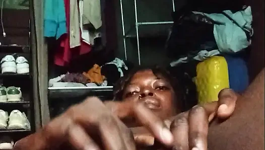 Pussy insider opening