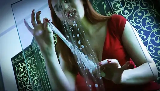 Döl Yeme Talimatları