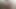 She squirts on my face - closeup masturbation session