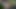 pikap lanet gerçeklik video