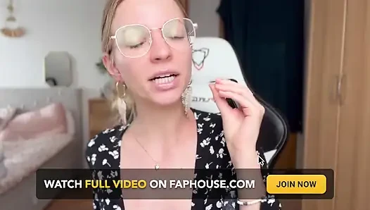 Why the Passport Bros Are Betas in Disguise