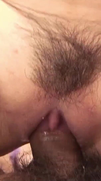 Spectacular moment from "Asian PAWG Teen talk to Creampie Fuck by old Guy in POV with Creampie in Uncensored JAV"