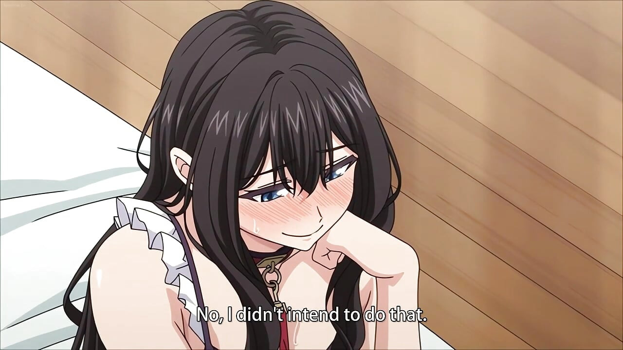 seifuku wa kita de part1