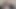 A french guy from grindr came to fuck. Amateur gay porn
