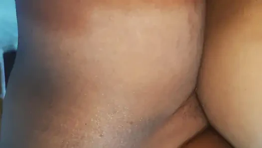 Desi mädchen erste mal erfahrung