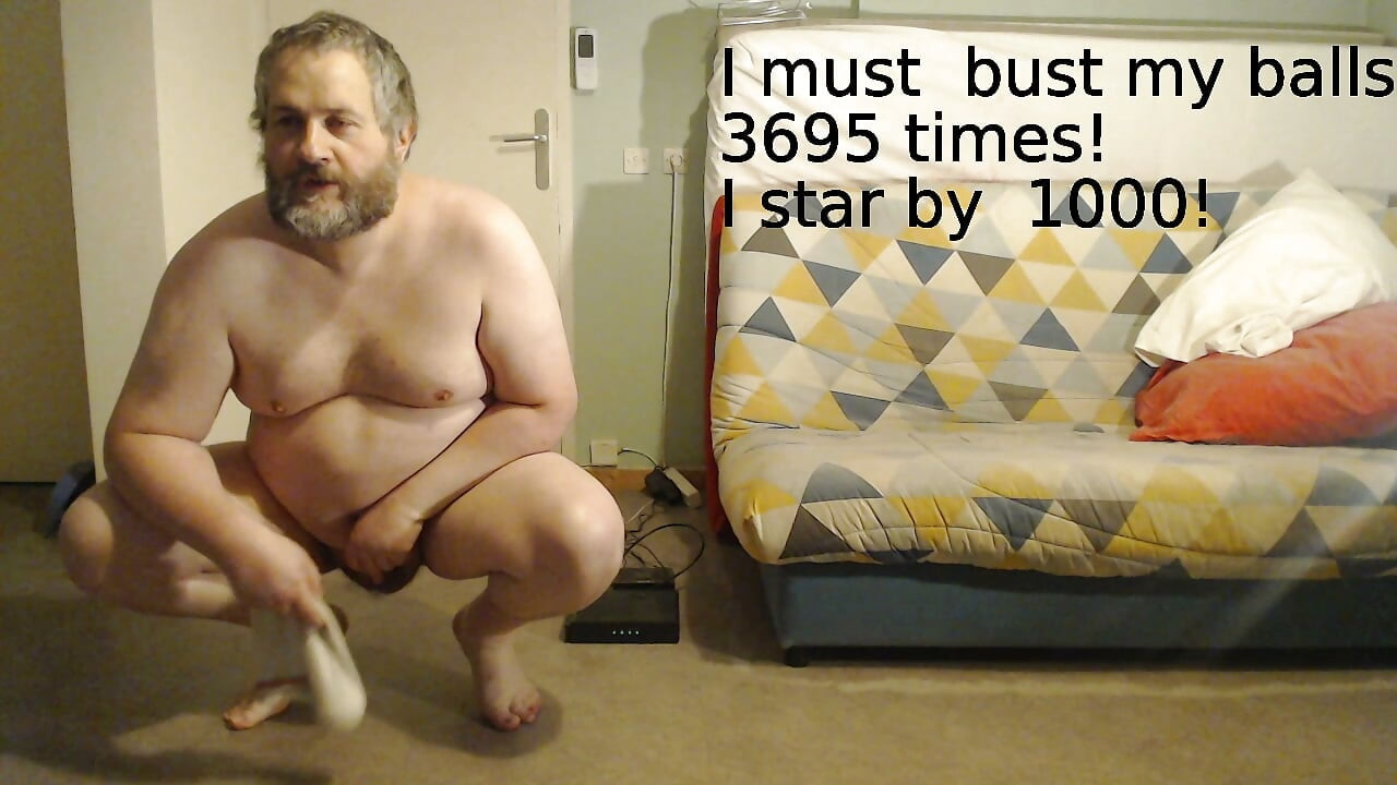 ¡450 hechos! ¡550 restantes!