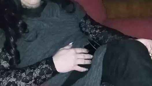 Jaylynnfine