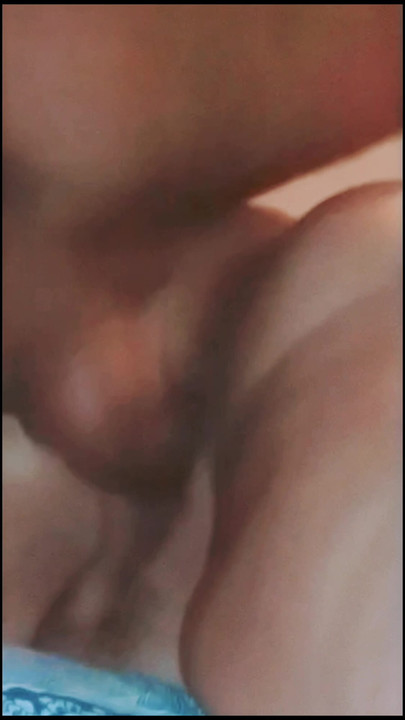 대물 자지 따먹기