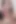 Big Boob Latina Titty Fucks and Sucks Big White Cock
