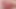 Tight 18yo Vagina Close Up