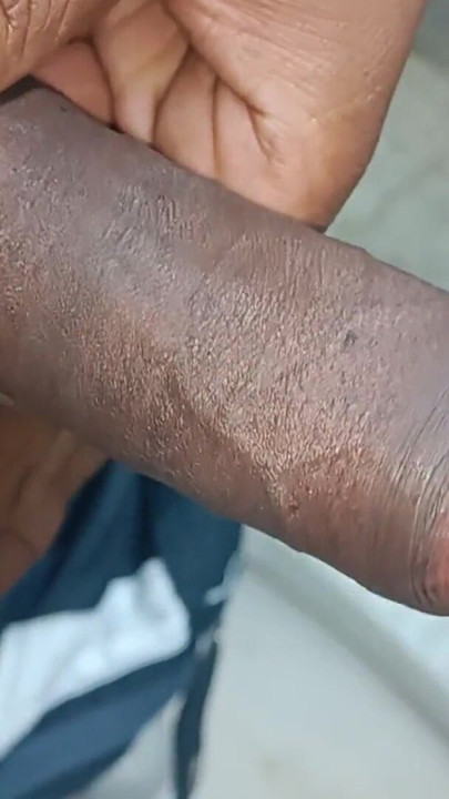 Rajasthani boy Bathroom hand job my penis Lund ka sperm nikala | Clip 1