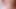 Versaute catgirl Sofa Weber fortgeschrittene sich zu echten schwanz-erfahrungen