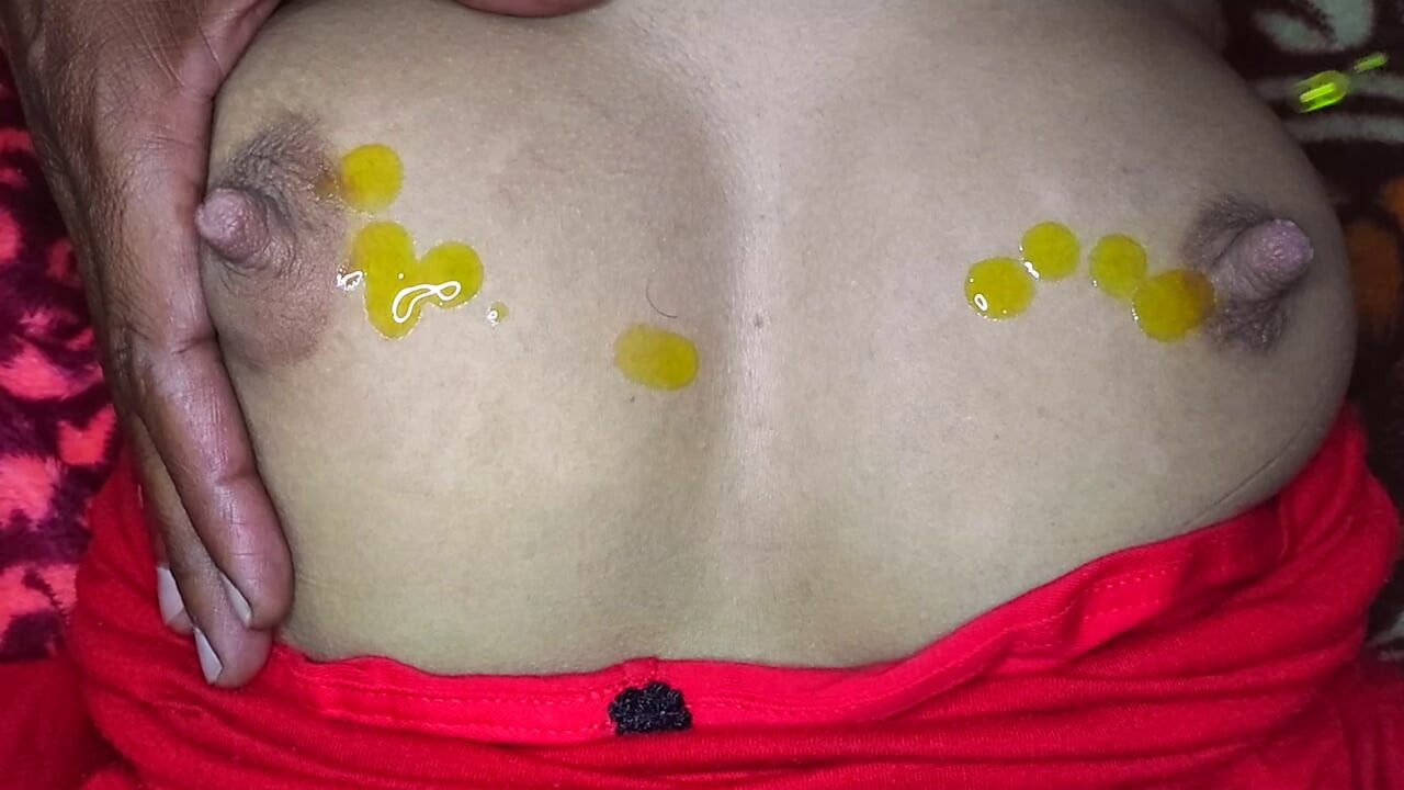 Rajasthani hindi neha boobs massage milk out and cumshot on pussy