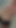 Vibrator Cum in New Lingerie