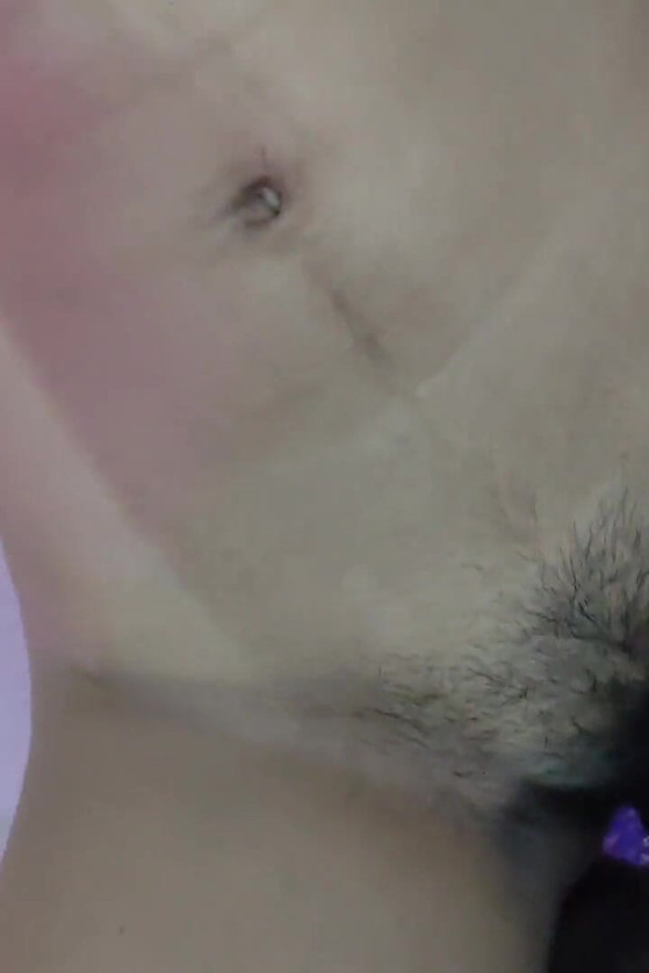 First Time Fuck My Virgin Girlfriend