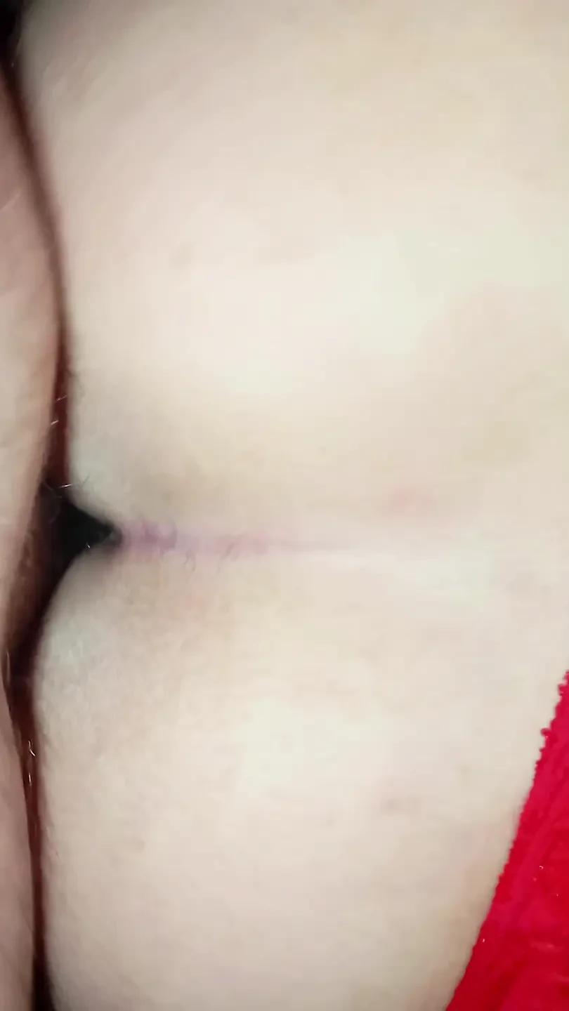 Sex with stepsister