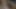 Desi eş kahrolası en iyi arkadaş ile koca arıyor 2020