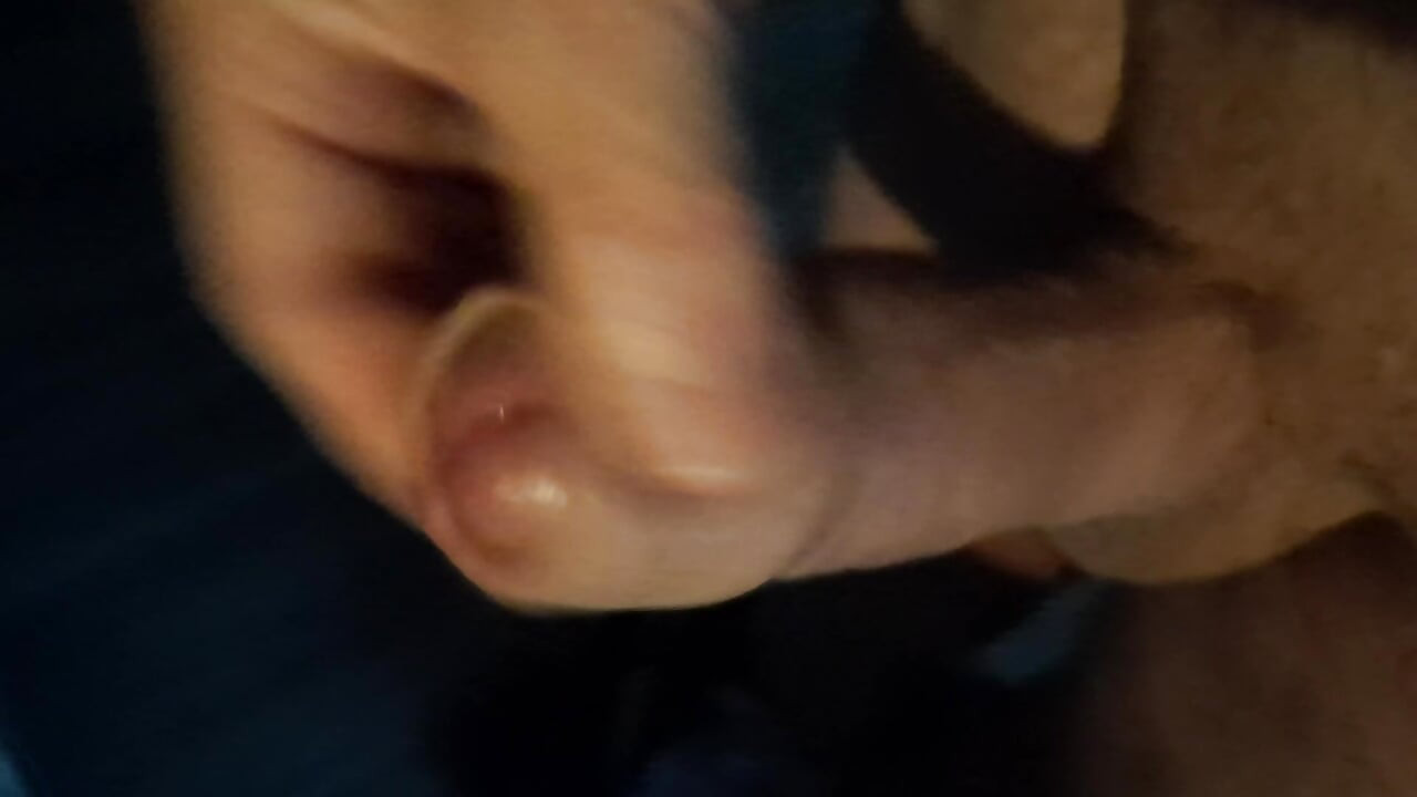 本当にムラムラしてる