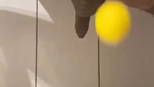 Götten limon